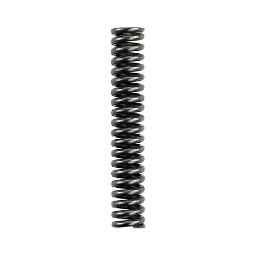 Shindaiwa OEM V450000740 - Spring Compression - Shindaiwa Original Part