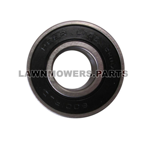 Shindaiwa OEM 90080036001 - Ball Bearing 6001 - Shindaiwa Original Part - Image 1