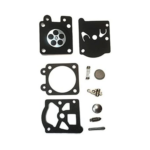 Shindaiwa OEM P033000020 - Repair Kit Carburetor - Shindaiwa Original Part - Image 1