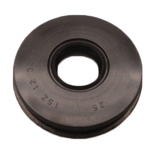 Shindaiwa-OEM-V505000011-Seal-Oil-12-Shindaiwa-Original-Part-image-1.jpg