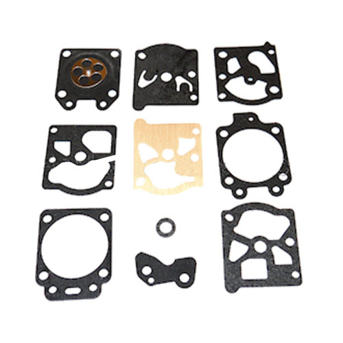 Shindaiwa OEM P003000240 - Carb Kit G/D D20-Wat - Shindaiwa Original Part - Image 1