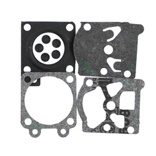 Shindaiwa OEM P033000040 - Carburetor Kit Gasket/Diaphragm B0608-Wt Wt-1049 - Shindaiwa Original Part