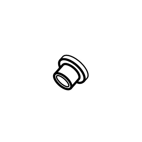 Shindaiwa OEM P15860 - Bushing Axle - Shindaiwa Original Part