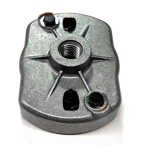 Shindaiwa OEM A052000491 - Pawl Assembly - Pb-580 - 2016 - Shindaiwa Original Part