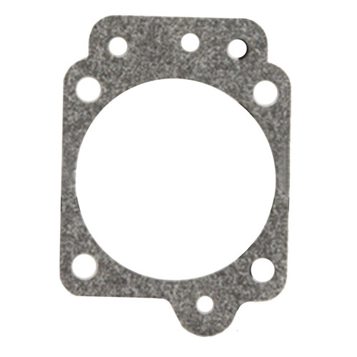 Shindaiwa OEM 12314005560 - Gasket Metering Diaphragm - Shindaiwa Original Part - Image 1