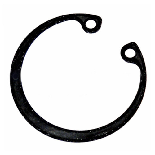 Shindaiwa OEM 90070200032 - Circlip - Shindaiwa Original Part - Image 1