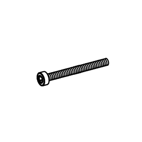 Shindaiwa OEM CN011013 - Screw Pump Clamp - Shindaiwa Original Part