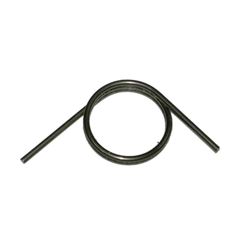 Shindaiwa OEM V452000110 - Spring - Shindaiwa Original Part - Image 1