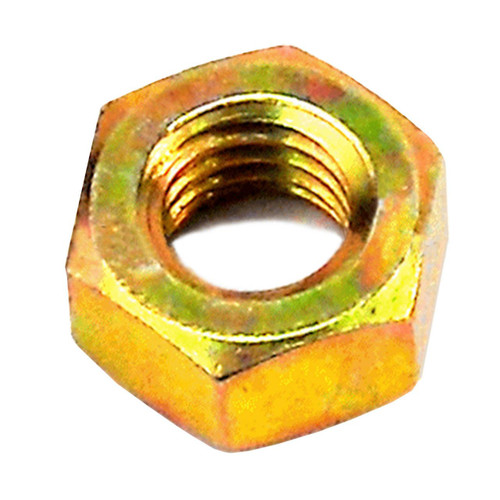 Shindaiwa-OEM-90050000008-Nut-M8x1-25-Shindaiwa-Original-Part-image-1.jpg