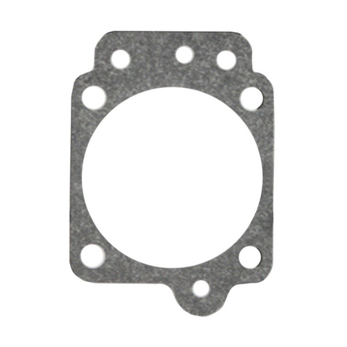 Shindaiwa OEM P003004090 - Gasket Metering Diaphragm - Shindaiwa Original Part - Image 1