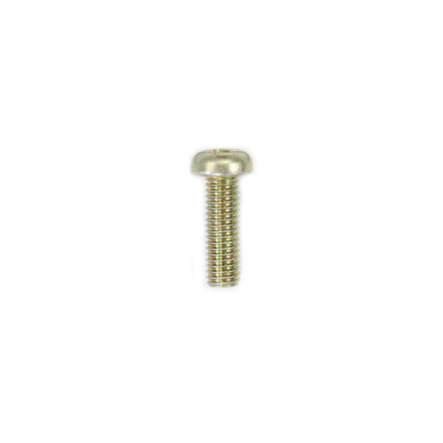 Shindaiwa OEM 01210-05160 - Screw - Shindaiwa Original Part - Image 1