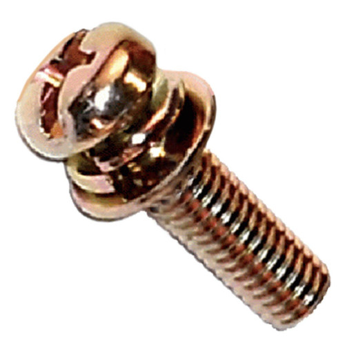 Shindaiwa OEM 9157405018 - Screw - Shindaiwa Original Part - Image 1
