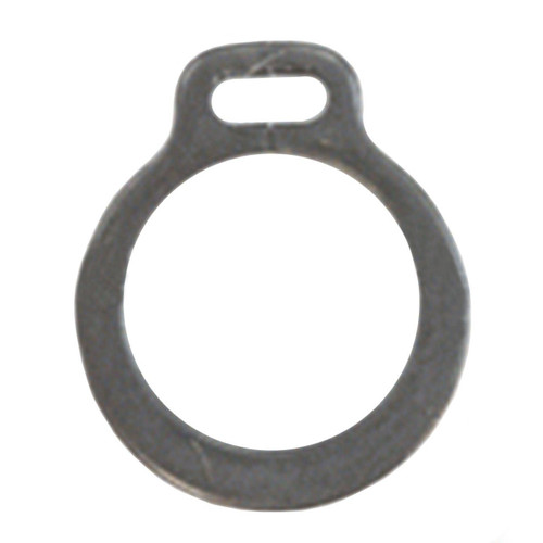 Shindaiwa OEM 02430-09100 - Snap Ring 09 - Shindaiwa Original Part - Image 1