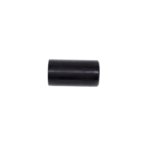 Shindaiwa OEM 89771424330 - Oil Seal Tool - Shindaiwa Original Part