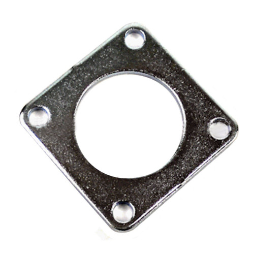 Shindaiwa OEM P005000620 - Retainer - Shindaiwa Original Part - Image 1