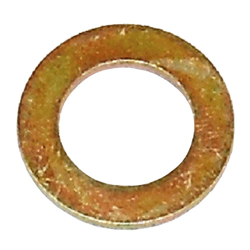 Shindaiwa OEM 90060000010 - Washer 10 Mm - Shindaiwa Original Part - Image 1