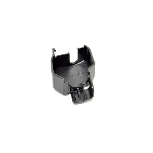 Echo OEM A246000050 - CAP CARBURETOR - Echo Original Part - Image 1