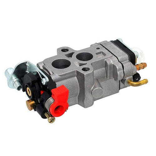 Echo OEM A021004920 - CARBURETOR (WYAB-1 PB-8010) - Image 1 