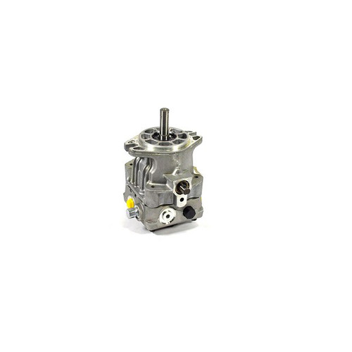 Scag OEM 482637 - PUMP, BDP-10A-429 - LH - Scag Original Part - Image 1