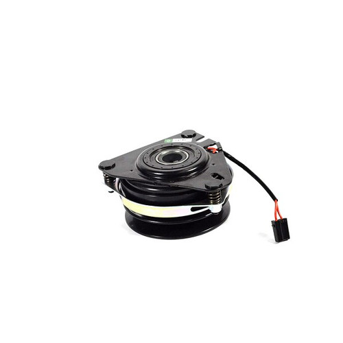 Scag OEM 462715 - ELEC CLUTCH W/TAG - GT1 - Scag Original Part - Image 1