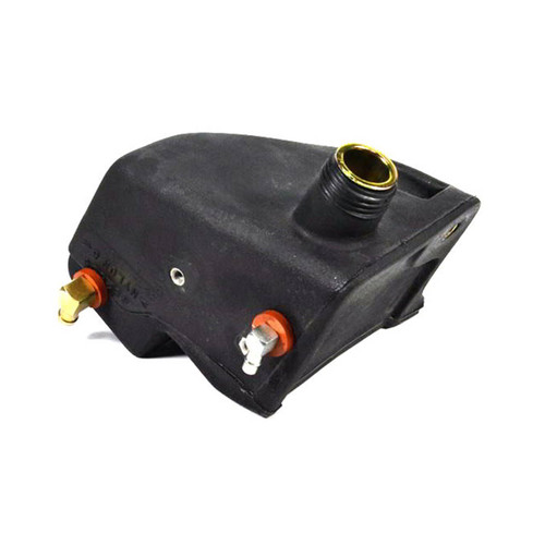 Scag OEM 461479 - HYDRAULIC TANK ASSY, STC - Scag Original Part - Image 1