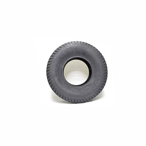 Scag OEM 485608 - TIRE, 26 X 9.50-12 4PLY - Scag Original Part - Image 1