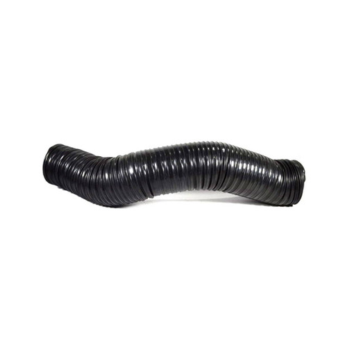 Scag OEM 48135-14 - HOSE, 8.0 DIA X 60.5 - Scag Original Part - Image 1