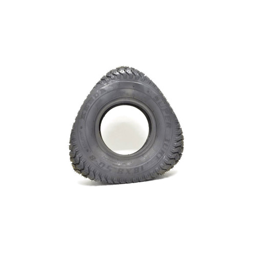 Scag OEM 481869 - TIRE, 18 X 8.5 - 8 - Scag Original Part - Image 1