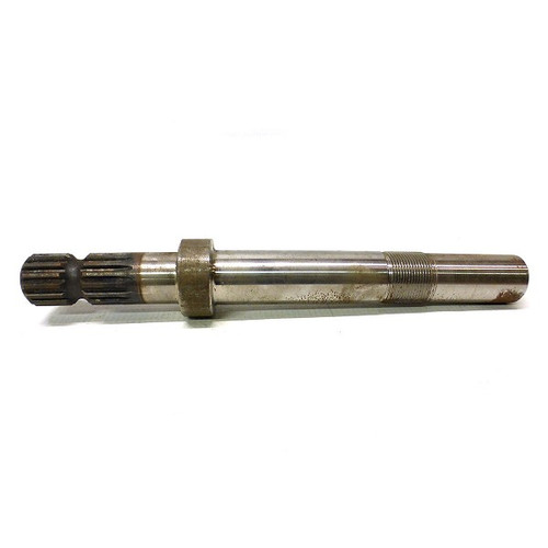 Scag OEM 43321 - SHAFT, DECK DRIVE - Scag Original Part - Image 1