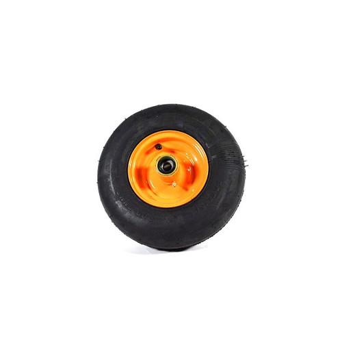 Scag OEM 482503 - WHEEL ASSY, 13 X 5.00-6 4 PLY - Scag Original Part - Image 1