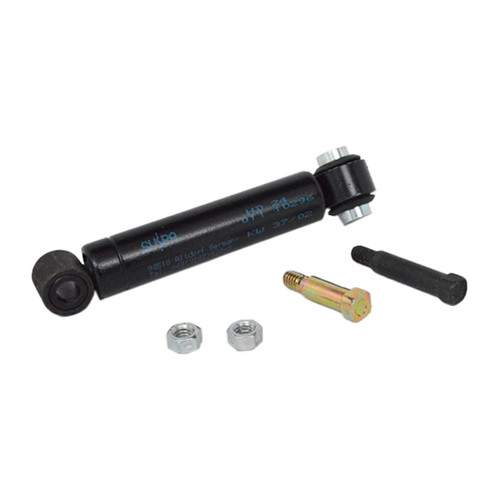 Scag OEM 482942 - SHOCK ABSORBER KIT, STT-S - Scag Original Part - Image 1