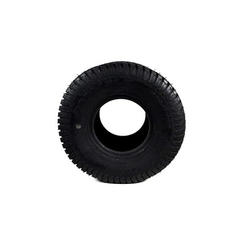 Scag OEM 483389 - TIRE, 20 X 10.00-8, 2 PLY - Scag Original Part - Image 1