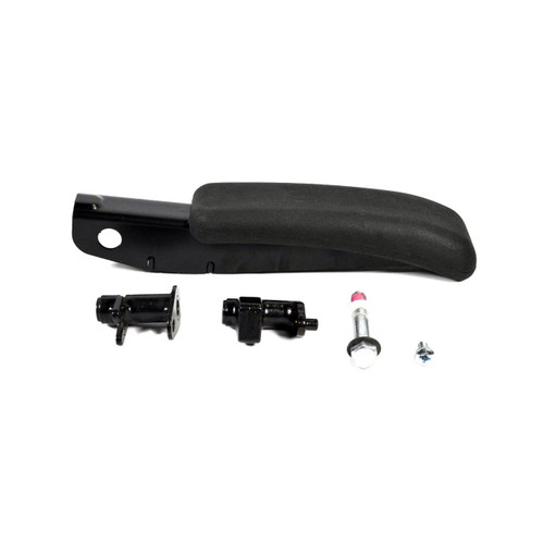 Scag OEM 484710 - ARMREST KIT, RH - Scag Original Part - Image 1