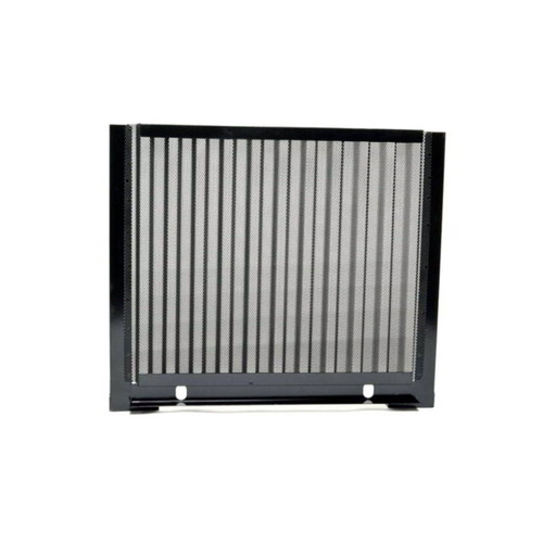 Scag OEM 452288 - DEBRIS SCREEN WELDMENT, STT-CAT - Scag Original Part - Image 1