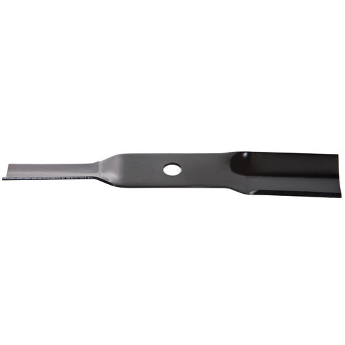 OREGON 97-123 - BLADE MURRAY 15-3/4IN - Product Number 97-123 OREGON