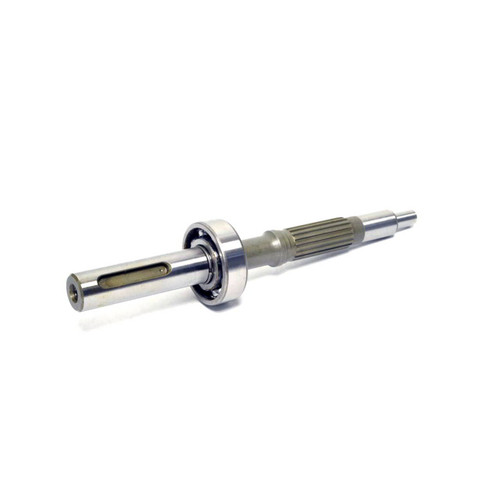 Scag OEM HG2513038 - PUMP SHAFT KIT - Scag Original Part - Image 1