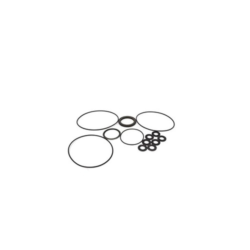 Scag OEM HG70602-3 - OVERHAUL SEAL KIT - Scag Original Part - Image 1