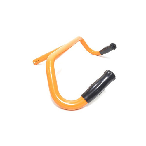 Scag OEM 46029 - STEERING HANDLE ASSEMBLY - Scag Original Part - Image 1