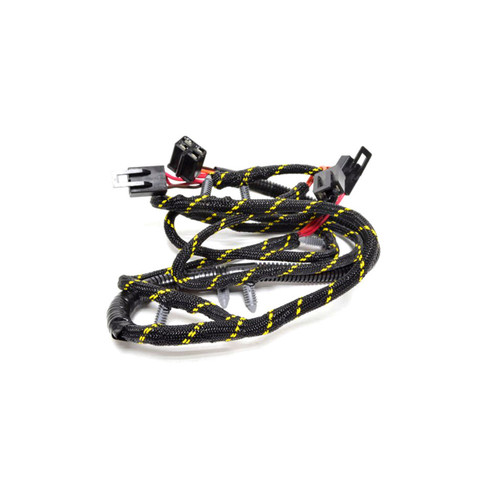 Scag OEM 484203 - WIRE HARNESS, OPER PLATFORM - SCZ - Scag Original Part - Image 1