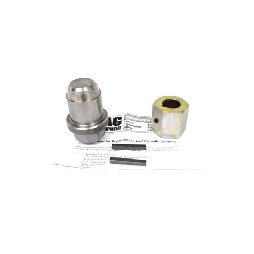Scag OEM 47003 - SPINDLE REPAIR TOOL - Scag Original Part - Image 1