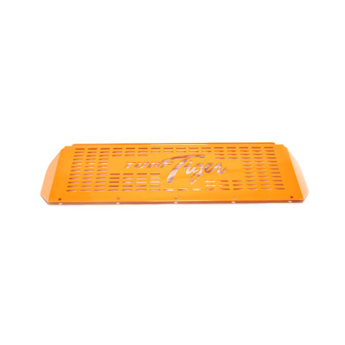 Scag OEM 422594 - BELTGUARD - Scag Original Part - Image 1
