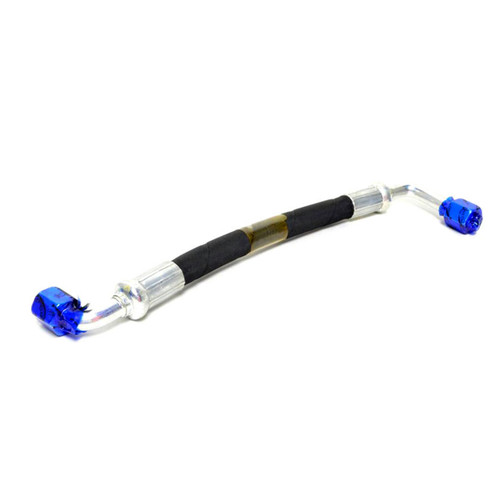 Scag OEM 482046 - HOSE ASSY - Scag Original Part - Image 1