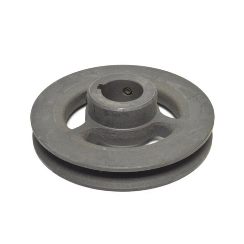 Scag OEM 48593 - PULLEY - Scag Original Part - Image 1