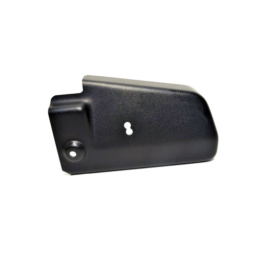 Scag OEM 484685 - BELT COVER, GC-STC/SCZ-52V - Scag Original Part - Image 1