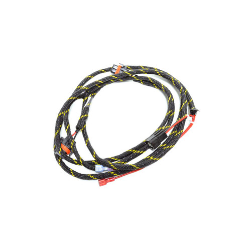 Scag OEM 484271 - WIRE HARNESS, SCZ LIGHTS - Scag Original Part - Image 1