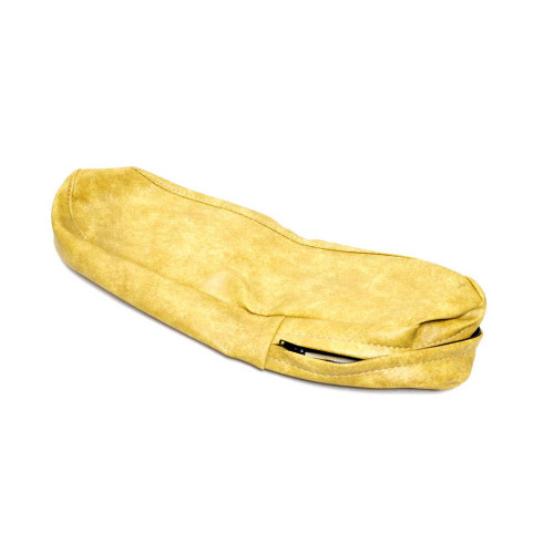 Scag OEM 481950 - ARMREST COVER - Scag Original Part - Image 1