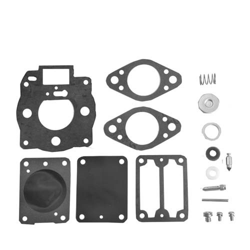 OREGON 49-149 - CARB KIT OREGON - Product Number 49-149 OREGON