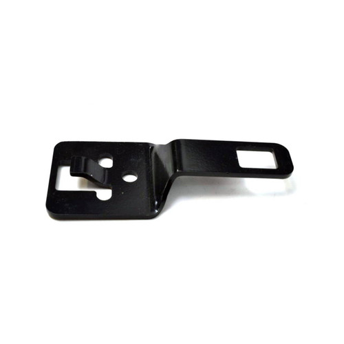 Scag OEM 424452 - PLATE, REAR ENGINE MTG - Scag Original Part - Image 1