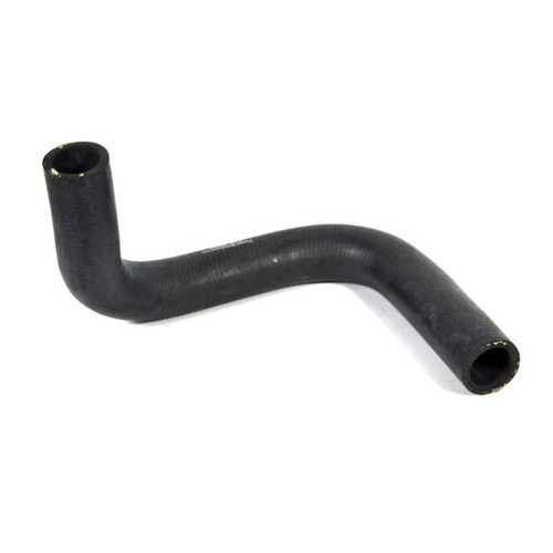 Scag OEM 483765 - HOSE, LOWER RADIATOR - Scag Original Part - Image 1