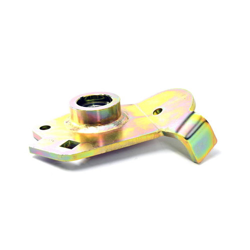 Scag OEM 461928 - IDLER ARM ASSY, GC - Scag Original Part - Image 1